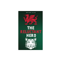 Austin Macauley Publishers The Reluctant Hero (häftad, eng)