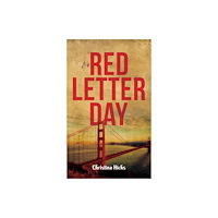 Austin Macauley Publishers Red Letter Day (häftad, eng)