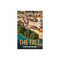 Austin Macauley Publishers The Fall (häftad, eng)