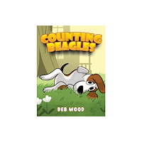 Austin Macauley Publishers Counting Beagles (häftad, eng)