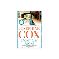 Headline Publishing Group Don't Cry Alone (häftad, eng)