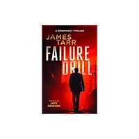 Vinci Books Failure Drill (häftad, eng)