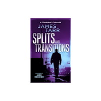 Vinci Books Splits and Transitions (häftad, eng)