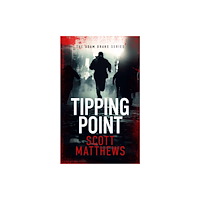 Vinci Books Tipping Point (häftad, eng)
