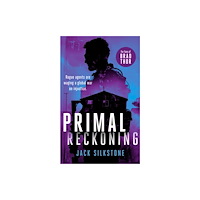 Vinci Books PRIMAL Reckoning (häftad, eng)