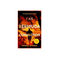 Vinci Books The Bermuda Connection (häftad, eng)