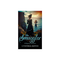 Vinci Books The Smuggler (häftad, eng)