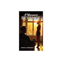 Austin Macauley Publishers A Woman's Revenge (häftad, eng)