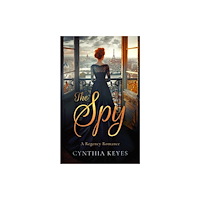 Vinci Books The Spy (häftad, eng)