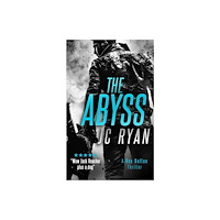 Vinci Books The Abyss (häftad, eng)