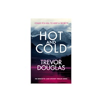Vinci Books Hot And Cold (häftad, eng)
