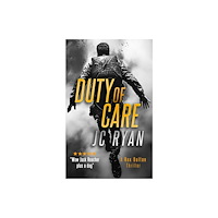 Vinci Books Duty Of Care (häftad, eng)