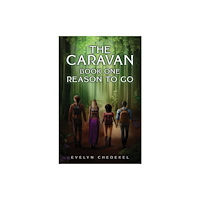 Austin Macauley Publishers The Caravan (häftad, eng)