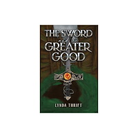 Austin Macauley Publishers The Sword and the Greater Good (häftad, eng)