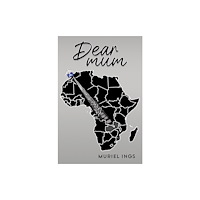 Austin Macauley Publishers Dear Mum (häftad, eng)