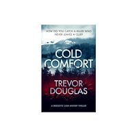 Vinci Books Cold Comfort (häftad, eng)