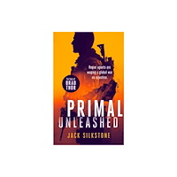 Vinci Books PRIMAL Unleashed (häftad, eng)