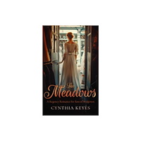 Vinci Books The Meadows (häftad, eng)