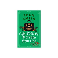 Vinci Books Dr Potter's Private Practice (häftad, eng)