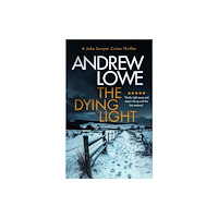 Vinci Books The Dying Light (häftad, eng)