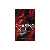 Vinci Books Chasing Kill (häftad, eng)