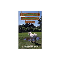 Austin Macauley Publishers The Horses of Saddlers Ranch: Cloud (häftad, eng)