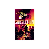 Vinci Books The Subsection (häftad, eng)