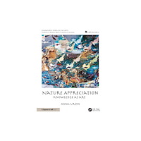Taylor & francis ltd Nature Appreciation (häftad, eng)