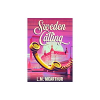 LMD Publishing Sweden calling (häftad, eng)