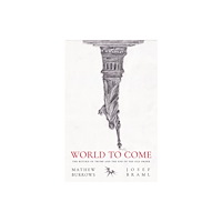 Brixton Ink Ltd. World to Come (häftad, eng)