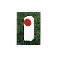Action Motion Dialogues (häftad, eng)
