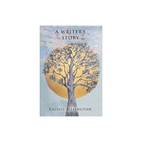 Tandem Publishing Ltd A WRITER'S STORY (inbunden, eng)
