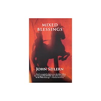 Tandem Publishing Ltd MIXED BLESSINGS (inbunden, eng)