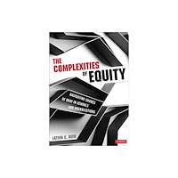 Sage publications inc The Complexities of Equity (häftad, eng)