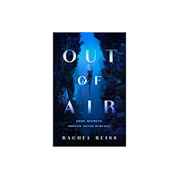Wednesday Books Out of Air (inbunden, eng)