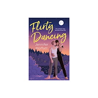 St Martin's Press Flirty Dancing (häftad, eng)