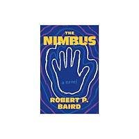Henry Holt & Company Inc The Nimbus (inbunden, eng)
