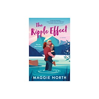 St Martin's Press The Ripple Effect (häftad, eng)