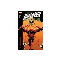 Marvel Comics Daredevil Modern Era Epic Collection: The Devil in Cell-Block D (häftad, eng)