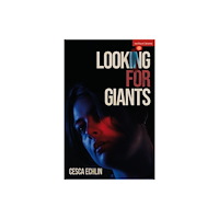 Bloomsbury Publishing PLC Looking for Giants (häftad, eng)
