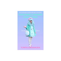 Bloomsbury Publishing PLC Fashioning Japanese Subcultures (häftad, eng)
