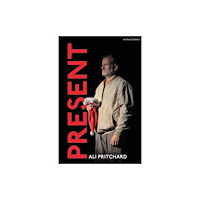 Bloomsbury Publishing PLC Present (häftad, eng)