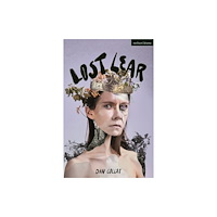 Bloomsbury Publishing PLC Lost Lear (häftad, eng)