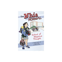 Capstone Global Library Ltd School of Negative Thought (häftad, eng)