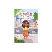 Capstone Global Library Ltd Divya Far from Home (häftad, eng)