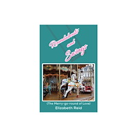 Austin Macauley Publishers Roundabouts and Swings (häftad, eng)