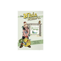 Capstone Global Library Ltd What-a-Downer Camp (häftad, eng)