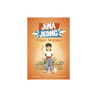 Capstone Global Library Ltd Project Neighbour (häftad, eng)