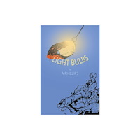 Austin Macauley Publishers Light Bulbs (häftad, eng)
