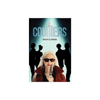 Austin Macauley Publishers The Couriers (häftad, eng)